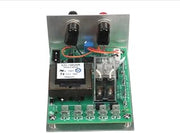 Fits Grindmaster Cecilware 250-80229 Brew Timer Half Batch KB Real OEM