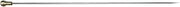 Badger Air-Brush Company Standard Fine Needle for Model 105 and 3155