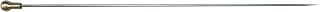 Badger Air-Brush Company Standard Fine Needle for Model 105 and 3155