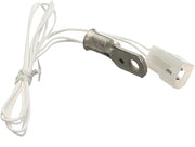 Wilbur Curtis Sensor, Temperature Tank