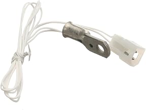 Wilbur Curtis Sensor, Temperature Tank