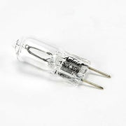 AMANA Whirlpool Microwave Halogen Lamp WP53001905