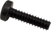 Walter Surface Technologies Walter 48S811 Screw, Torx T15 3, 9X9, 5-F