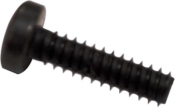 Walter Surface Technologies Walter 48S811 Screw, Torx T15 3, 9X9, 5-F