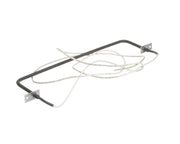 Sliding Door Hardware by Nu-Vu – Model 60-0002-B