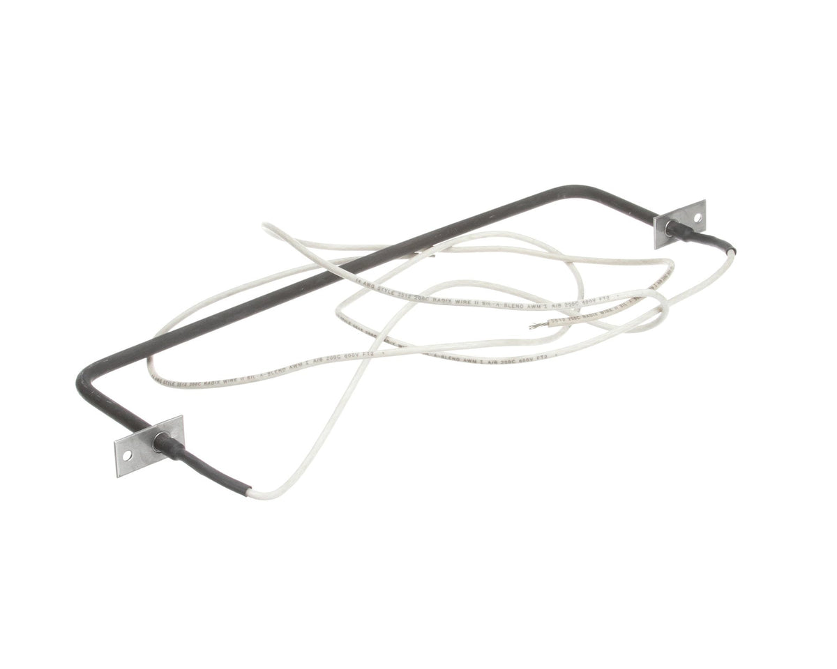 Sliding Door Hardware by Nu-Vu – Model 60-0002-B