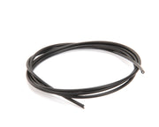 Cable, Fiber Optic by MERRYCHEF – Black, Model 31Z0239