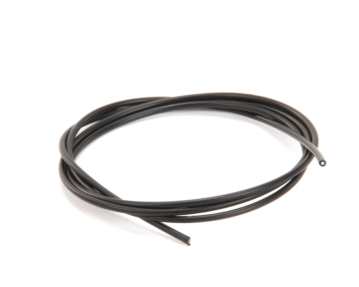 Cable, Fiber Optic by MERRYCHEF – Black, Model 31Z0239