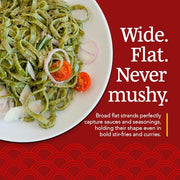 A Taste of Thai Linguine / 16 Ounce (Pack of 1) / 18 Noodle