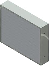 Wells - 22402 - Ventless Fryer HEPA Filter