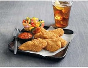 Breaded Chicken Tender by Harvestland – 160 Ounces