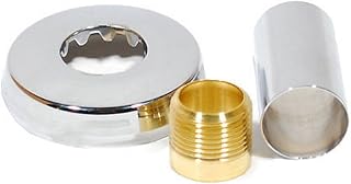 Sloan 3308786 H-536-AS Flushometer Supply Sweat Solder Kit