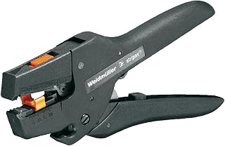 Weidmuller, 900540, STRIPAX - Spare Striping Blade (1 Item/s)