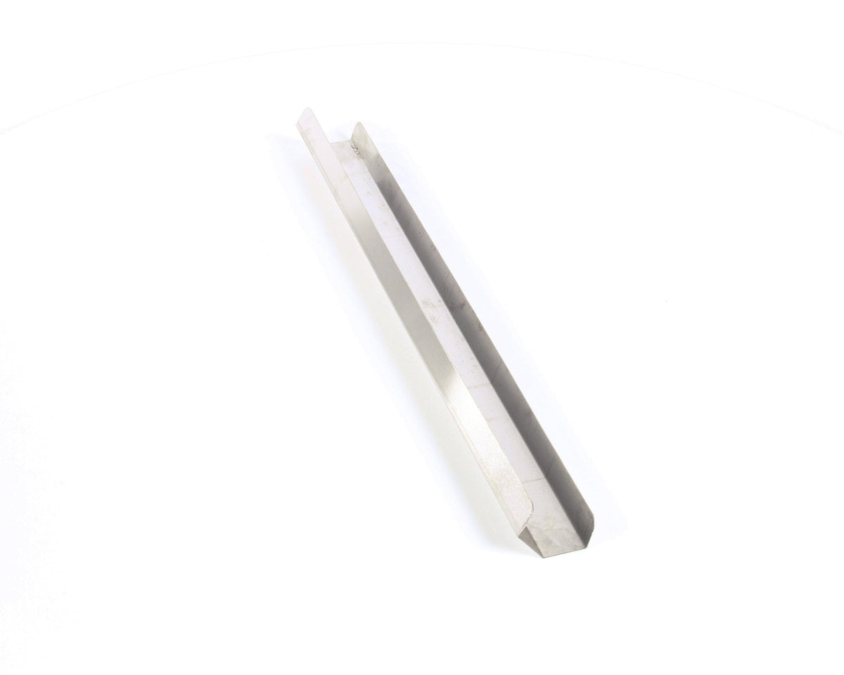Chan STP, 14-2 by Pitco – Model A1900104-C