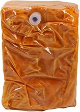 KITCH 24/7 Coconut Oil, 35 Pound Bag
