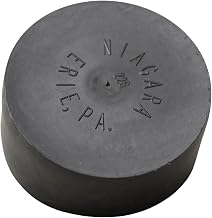 Ariens 00337700 Lawn Mower Hub Cap Genuine Original Equipment Manufacturer (OEM) Part