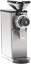 Bunn 55600.0100 GVH-1 Coffee Grinder with 1 lb Visual Hopper