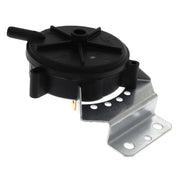 0130F00001P - OEM Furnace Replacement Air Pressure Switch by Goodman – Model 164126