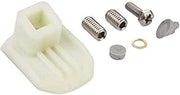 GROHE Replacement Part 46241000 Lever Connection Set