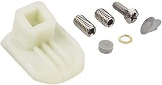 GROHE Replacement Part 46241000 Lever Connection Set