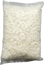 Innovasian Cuisine White Sticky Rice, 2 Pound -- 12 per case.