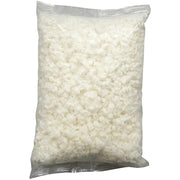 White Sticky Rice by Innovasian Cuisine – 2 lbs", Pack of 12