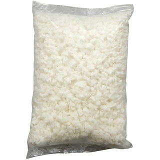 White Sticky Rice by Innovasian Cuisine – 2 lbs", Pack of 12