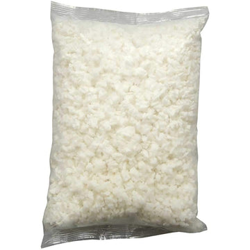 White Sticky Rice by Innovasian Cuisine – 2 lbs", Pack of 12