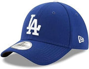 New Era Unisex MLB Team Classic 39thirty Stretch Fit Cap MLB Team Classic 39thirty Stretch Fit Cap