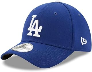 New Era Unisex MLB Team Classic 39thirty Stretch Fit Cap MLB Team Classic 39thirty Stretch Fit Cap