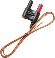 Fluke 80BK-A Integrated DMM Temperature Probe