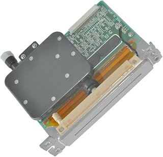 Printhead Print Head for I-nfi*iti P-haet*n SID Challenger Printer Seiko SPT 510 35pl 50pl(510 35pl)