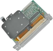 Printhead Print Head for I-nfi*iti Phaeton SID Challenger Printer Seiko SPT 510 35pl 50pl(510 35pl)