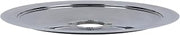 BIZERBA 38080337000 Knife