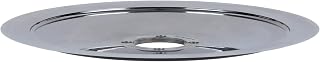 BIZERBA 38080337000 Knife