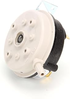 Lennox 15M20 Pressure Switch