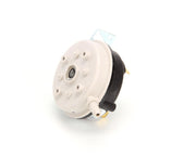 Pressure Switch by Lennox – Model 15M20