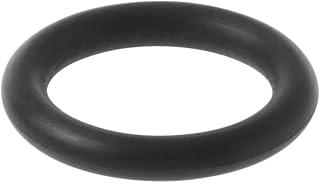 Kohler 29296 O-Ring