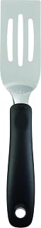 OXO Good Grips Stainless Steel Cut and Serve Turner