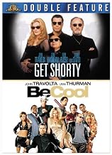 Get Shorty / Be Cool