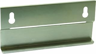 Pitco Basket Hanger (SG14) A1105402