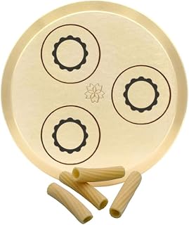 Tortiglioni Brass Die Diameter 13 mm for TR70 Sela La Pastaia Corngold Avancini Omegaone