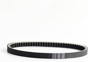 Timing Synchronous Belts For SYM For GTS For Joymax 125i For EVO For GTS125 Scooter V-Belt 23100-HNA-0000 Transmission Conveyor