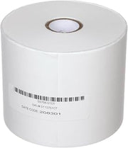 Bunn 50766.0001 Filter, Paper 1 Roll