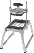 Vollrath 55462 Instacut 5.1 1/2" Cut Vegetable Slicer