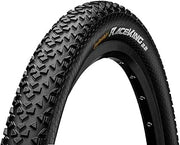 Continental Race King 2.2 RaceSport Faltreifen // 55-622 (29x2,2')