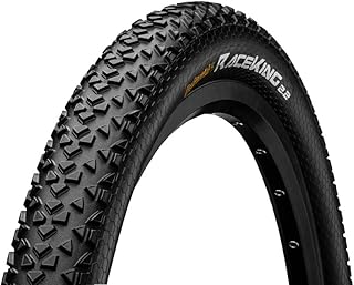 Continental Race King 2.2 RaceSport Faltreifen // 55-622 (29x2,2')