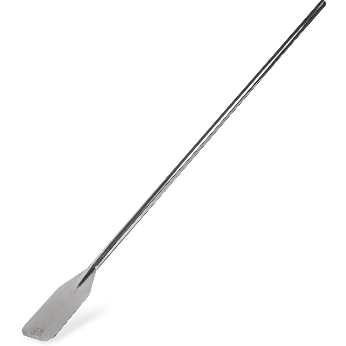 Stainless Steel Mixing Paddle by SPARTA – 60 Inches, 0.0 ounces, 400 Series Stainless, Stainless Steel, Model 40359