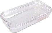 GRINDMASTER 2240 Bowl Cover Bowl