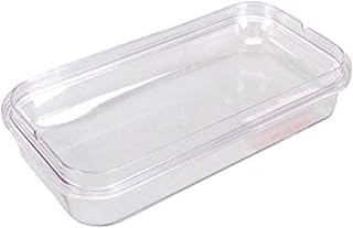 GRINDMASTER 2240 Bowl Cover Bowl